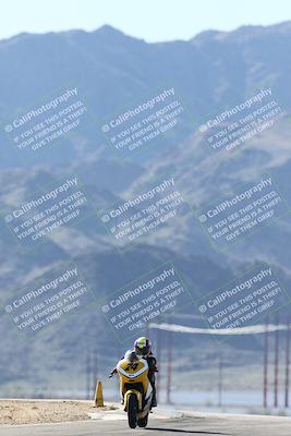 media/Jan-15-2026-Racers Edge (Thu) [[dfebeb70ab]]/2-A Group/Session 2 (Turns 9 and 8)/